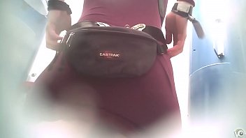 on workplace caught cam Fucking a tight pregnant girl