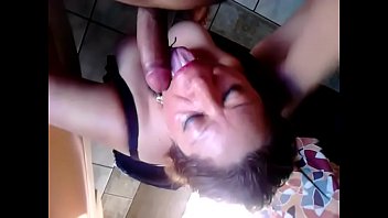 videos sex download honeymoon rommans Real mom gets fucked from behind by son