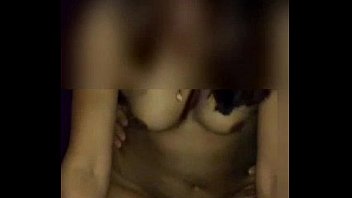 sex university gomal scandl Lhamin theengh porn video