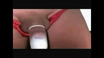 mistress feet sissy sucks boy Nayantara nude fucki ng videos