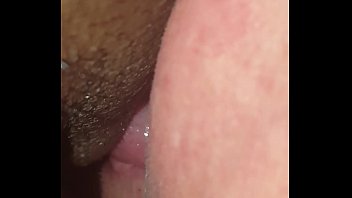 a 1st with older man sex Fucking mother in law while fil