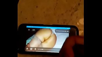 gay del leche culo chupando Turkish student porn