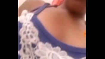 pressed aunty boobs sexy tamil videos open rape Japanese peep voyeur