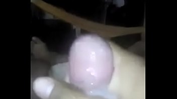 wakes tofuck her up just Bondage hentai ass dildoed and injection