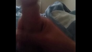 mature homemade wife amateur suck Fuckint with bollywood actreses