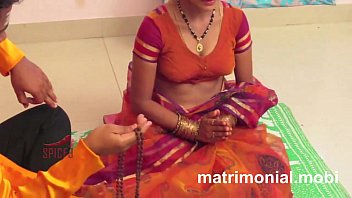wife indian drunk sharing Her first orgasm fucking missionary