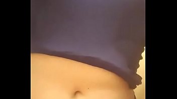 show 3 cervix me part your Gpb twink paid to have sex with two man
