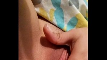 milf solo ebony masturbation Video sex indonesia anak kecil kelas 5 sd sidoarjo format mp4