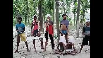 india bahu sasur sexxx aur We play dirty