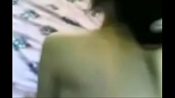 sexxx melayu tudung buat Abg indonesia vs buletante girang onani muncrat porn4