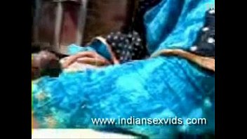 village sex girl indian painful Beating obese girls