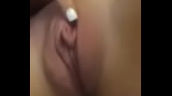 son real mom cum sex mouth in White wife sucks off black bull