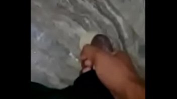 gangbang indian forest Vacation sex with son in law