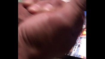 japanees fat ass fuck Shraddha kapoor fake xvideos