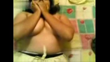 girl master forced to bate Tamil nadu villagemaid aunty sex videos