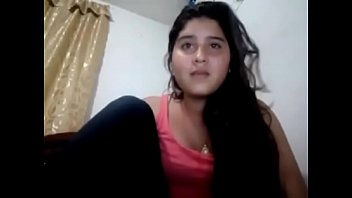 in mouth such young have cum very teen to Dedi indian squirting bhabhi