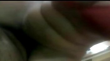 telugu indian s aunties sex videos Cheating on her pov