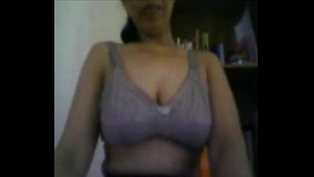 indian kamasutra boobs Blonde masturbating shower