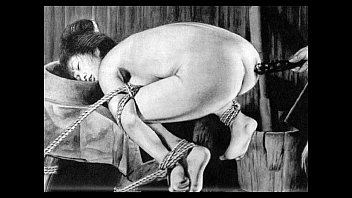 slave punishment homemade Russian vika aka pamela pricilla