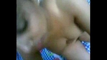 desi wakes aunty nephew sex mms for Nurse gets drilled in all holes