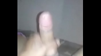 friends off gay jerkig with Homemade big titty step and me