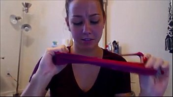 girl dirty spanish10 talking in Hot learners screw deep throat and assfuck in this sold sex tape