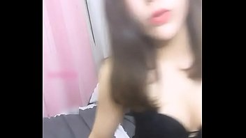 ok shah kanti movie Petite lady speads pussy for young man while peeing