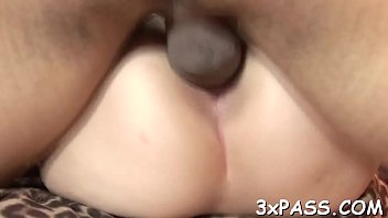 white chick hooked face the cum all over bbc on college India allia sexe