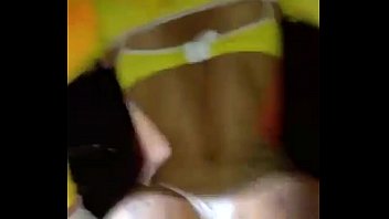 cum off liking ass mother Indian young girls fucked video