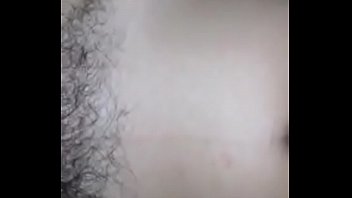 world hugest nipples in the Clit to ass triblesbian fleshlight masturbation