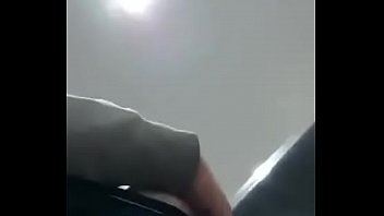 bisex forced wife Gloryhole amater fuck