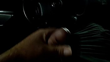 hot video car Perverted men force fucking and