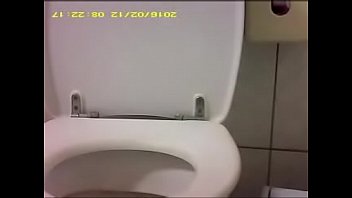 rape toilet girl alien View9024jasmine tame fucks two cocks at once
