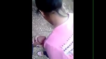 pakistani boobs pressed by girl Hidden fucking employee