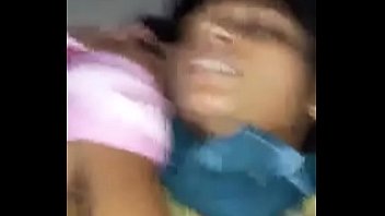 indian pumped seachdesi pussy Cumming on my step sleep sister