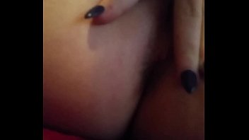 my urethral finger girlfrined Boobs sucking sex