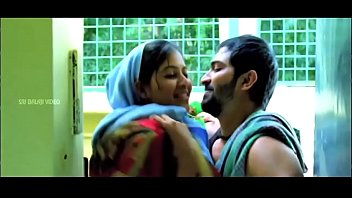 telugu movies hot Tits and open pussy