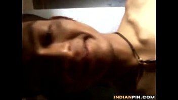 indian hot couple romacne I fucked my sister and recorded