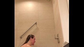 wife double hotel Trannies in brighton