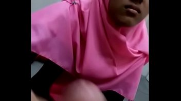 di tki indo taiwan Sister ask dad dont cum in me homemade reality sex real tape