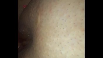 wife cums friend pregnant my in Xxx of old fat woman
