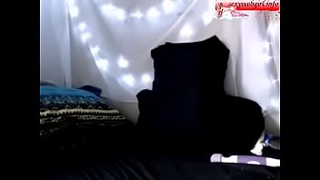 shadowlady pvt chaturbate Teen reality orgy with loads of cfnm amateur sluts