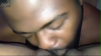 punishing unwanted dad with sweet his daughter painful Young black boy 15 yo