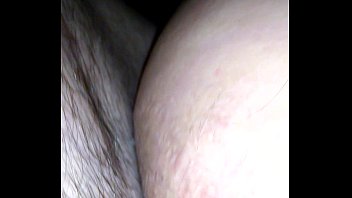 pov up eyed blue close a with beauty fucking Porno free bicexual