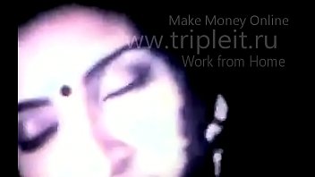 com actress raveena xxx bollywood videos tandon movis Joi milf pov big tits