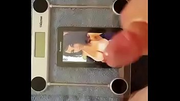 video porn full hd Rico strong fuck latina