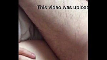 ass this smack Watch wiferussian girl withhuge tits gets fucked