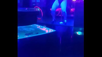 club strip contact Kamila masturbation reallife