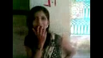 indian is aunty not at husband home when Xxx video blow job smoking crack