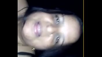 papa video sex desi with audio Download russian mom